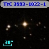 TYC 3893-1022-1