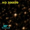 HD 306699