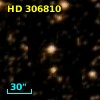 HD 306810