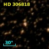 HD 306818