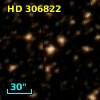 HD 306822