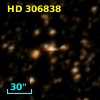 HD 306838