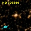 HD 306844