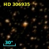 HD 306935