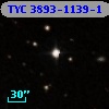 TYC 3893-1139-1