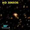 HD 306936