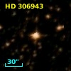 HD 306943