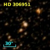 HD 306951
