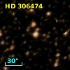 HD 306474