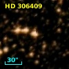 HD 306409