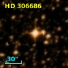 HD 306686