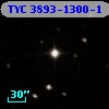TYC 3893-1300-1