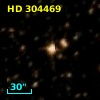 HD 304469