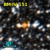 C* 1877