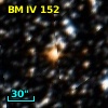C* 1885
