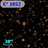C* 1852
