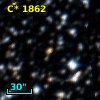 C* 1862