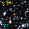 C* 1880