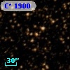 C* 1900