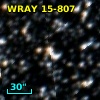 Hen 3-653