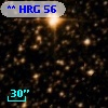 ** HRG    56