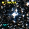 HD  99068