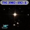 TYC 3902-192-1