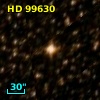 HD  99630