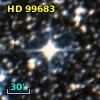 HD  99683