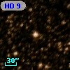 HD  99894