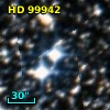 HD  99942