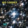 HD 100065