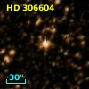 HD 306604