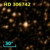 HD 306742