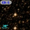 CD-59  3855