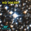 V* V906 Cen