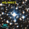 HD  98927