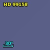 HD  99158