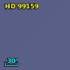 HD  99159