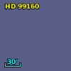 HD  99160