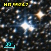 HD  99247