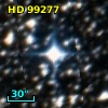 HD  99277