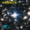 HD  99278