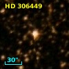 HD 306449