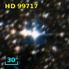 HD  99717