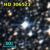 HD 306523