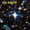 HD  99826
