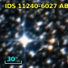 IDS 11240-6027 AB
