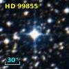 HD  99855