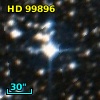 HD  99896